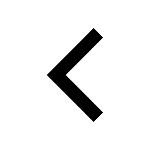 Item back