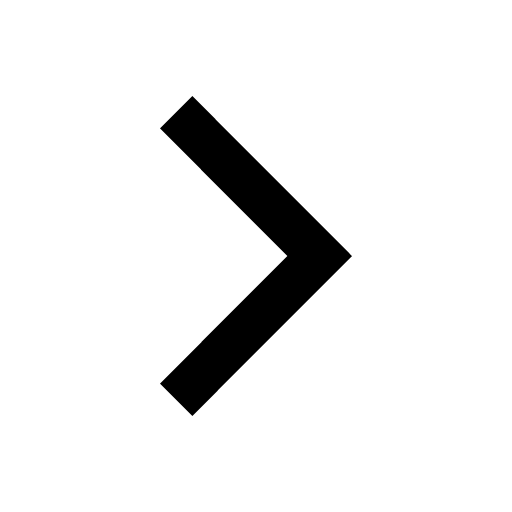 Item forward