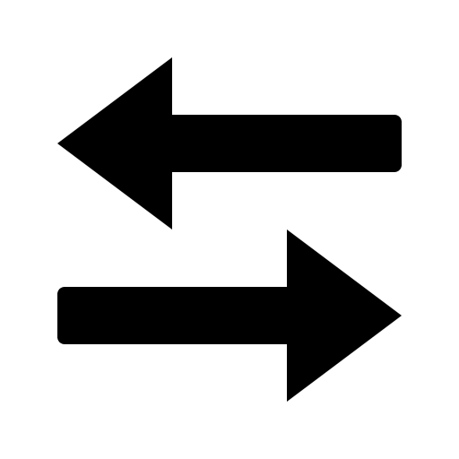 Toggle metadata pane