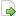 View text