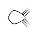 image of CDLI-gh DU8~a
