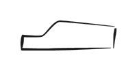image of CDLI-gh GISAL~b