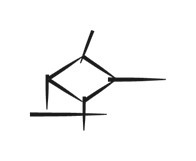 image of CDLI-gh IM~a