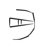 image of CDLI-gh KAL~a
