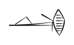 image of CDLI-gh NANNA~b