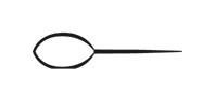 image of CDLI-gh ZATU680~a1
