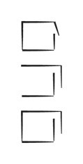 image of CDLI-gh ZATU762~a