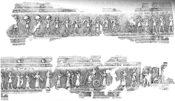 AsnIItextno80drawing.jpg