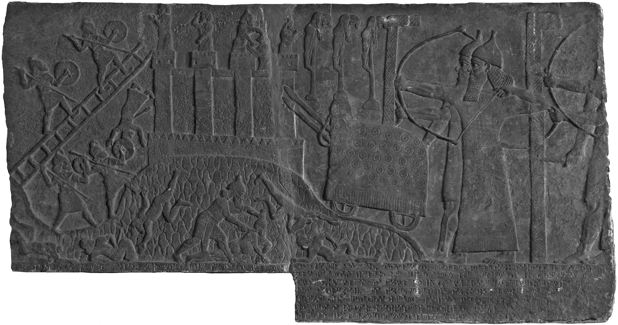 Fig. 3