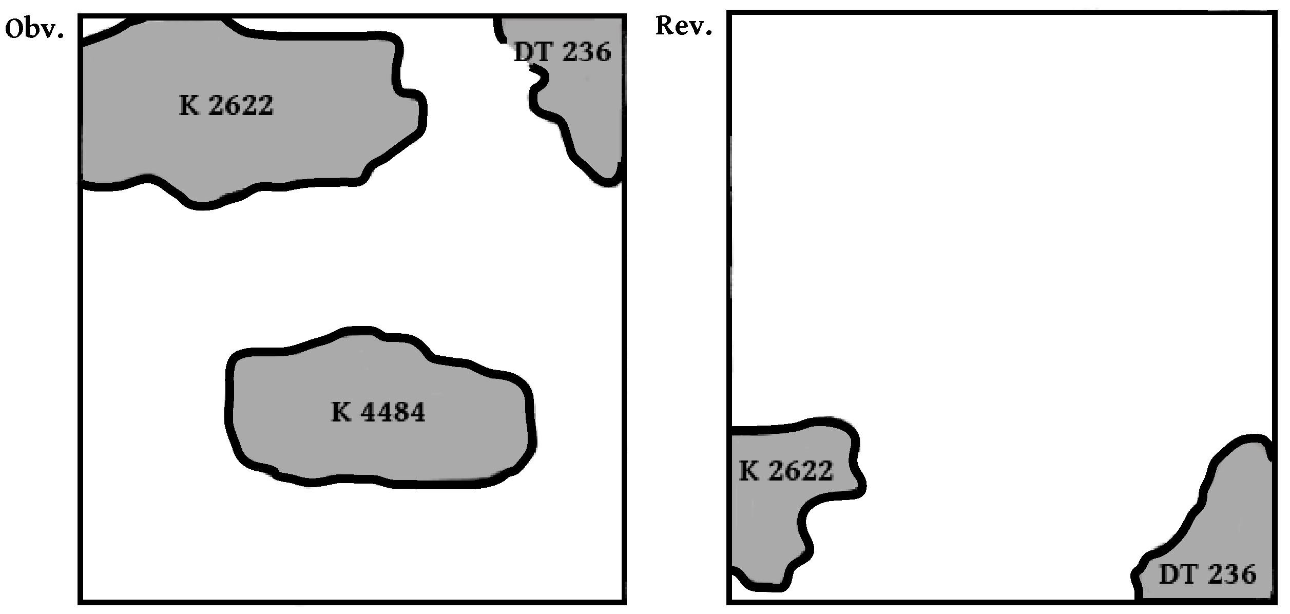 Sennacherib at Lachish