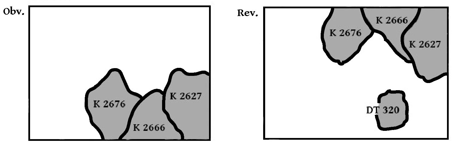 Sennacherib at Lachish